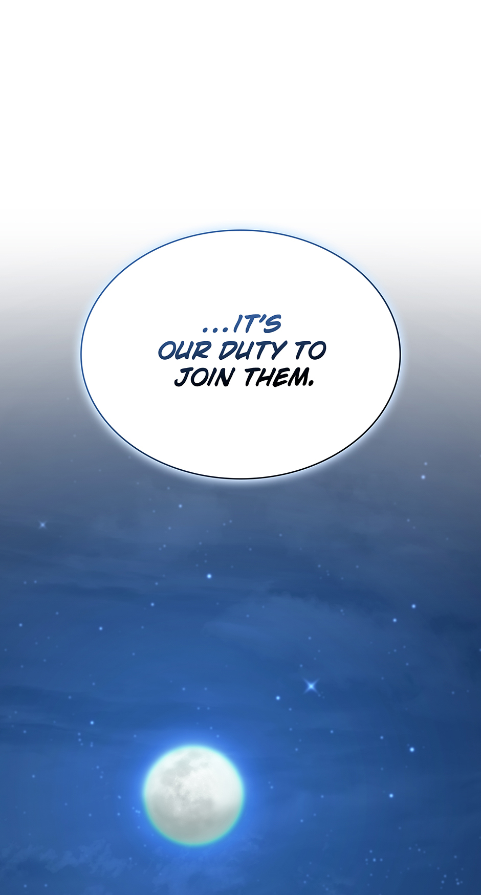 The Beginning After the End Chapter 188 - Our Duty image 106