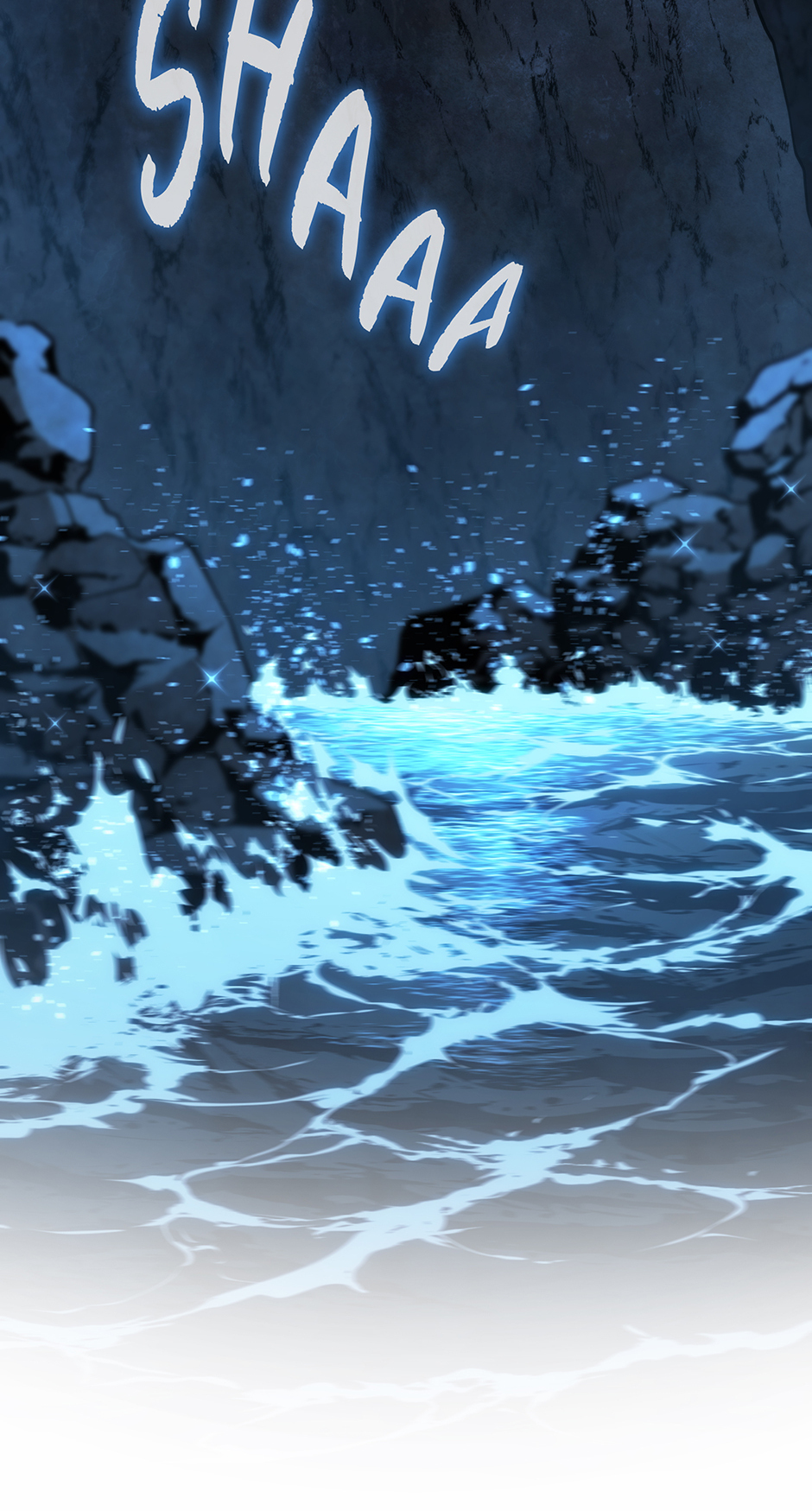The Beginning After the End Chapter 188 - Our Duty image 108