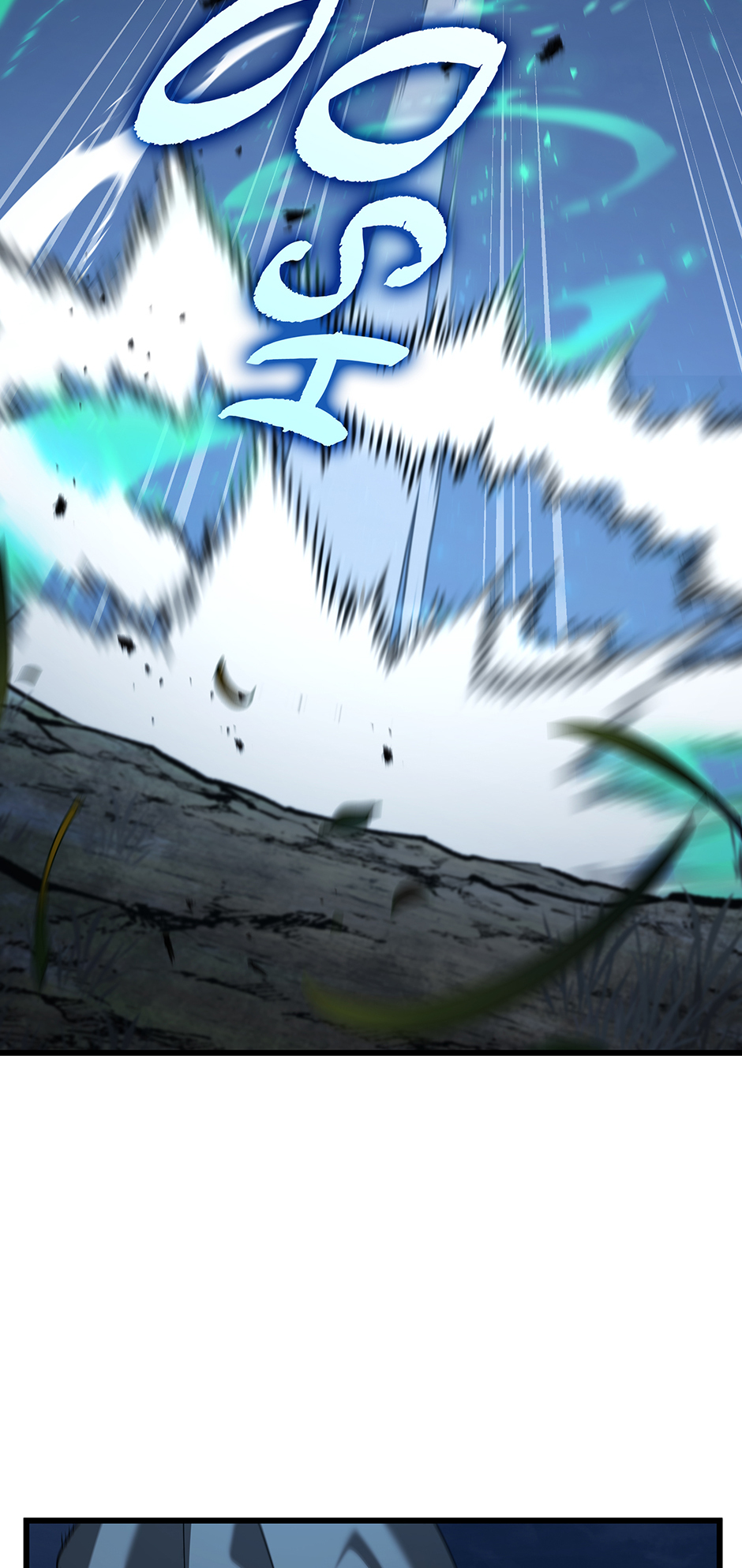 The Beginning After the End Chapter 188 - Our Duty image 14