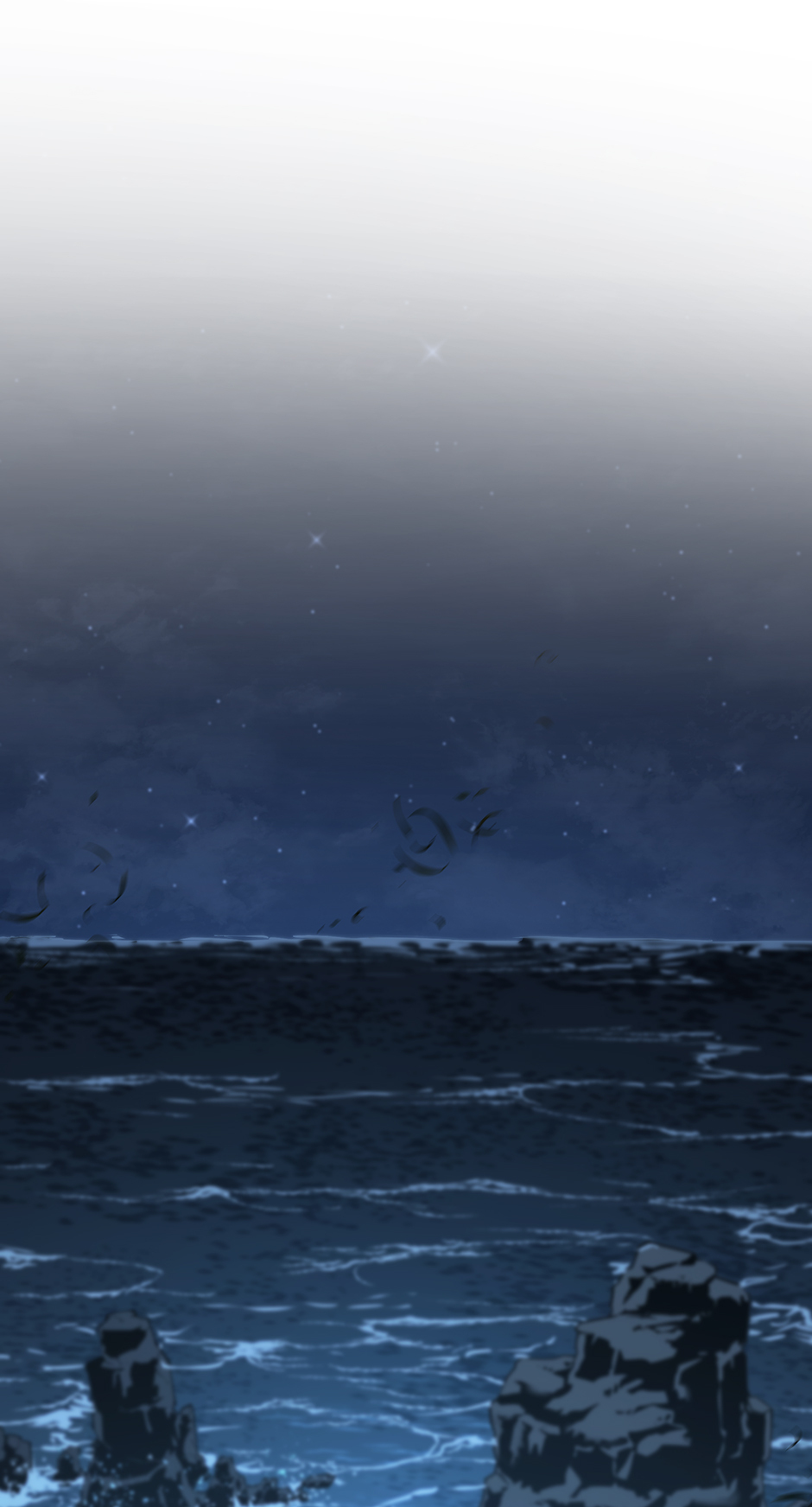 The Beginning After the End Chapter 188 - Our Duty image 16