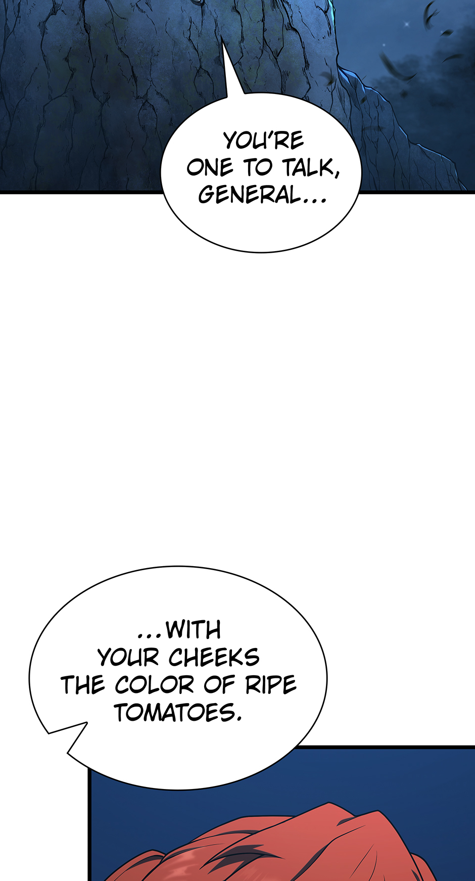 The Beginning After the End Chapter 188 - Our Duty image 20