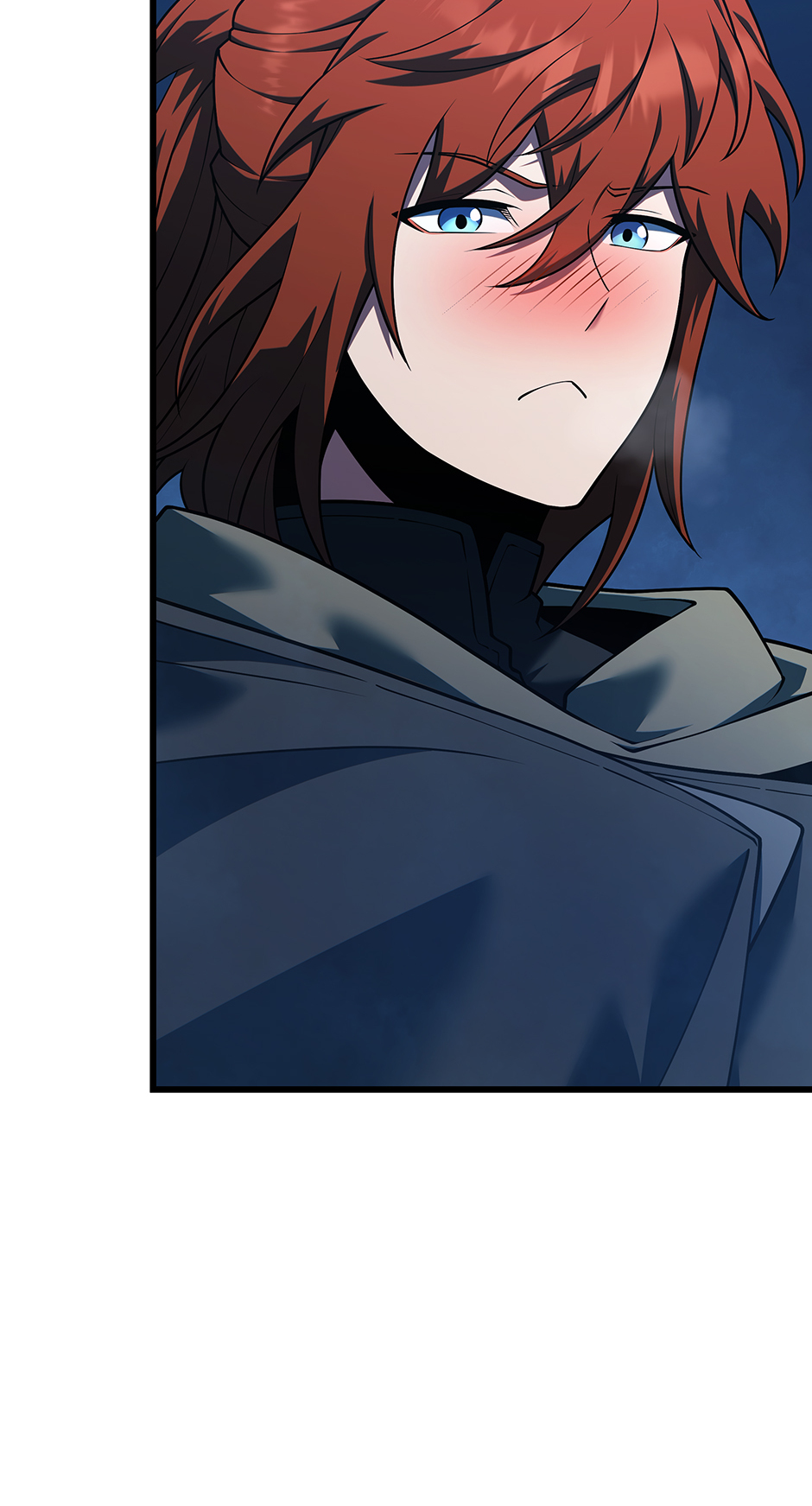 The Beginning After the End Chapter 188 - Our Duty image 21