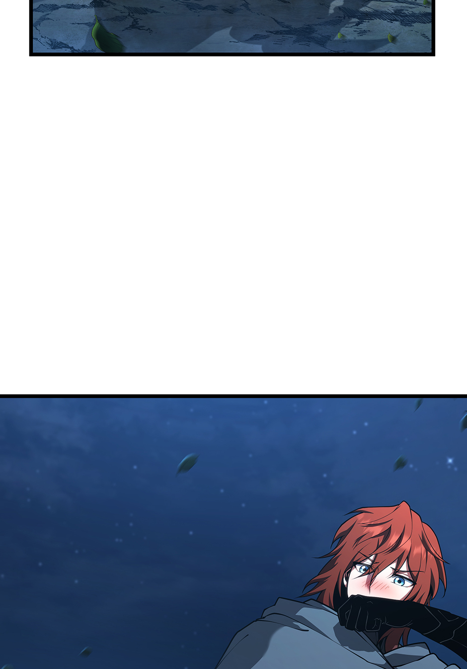 The Beginning After the End Chapter 188 - Our Duty image 24