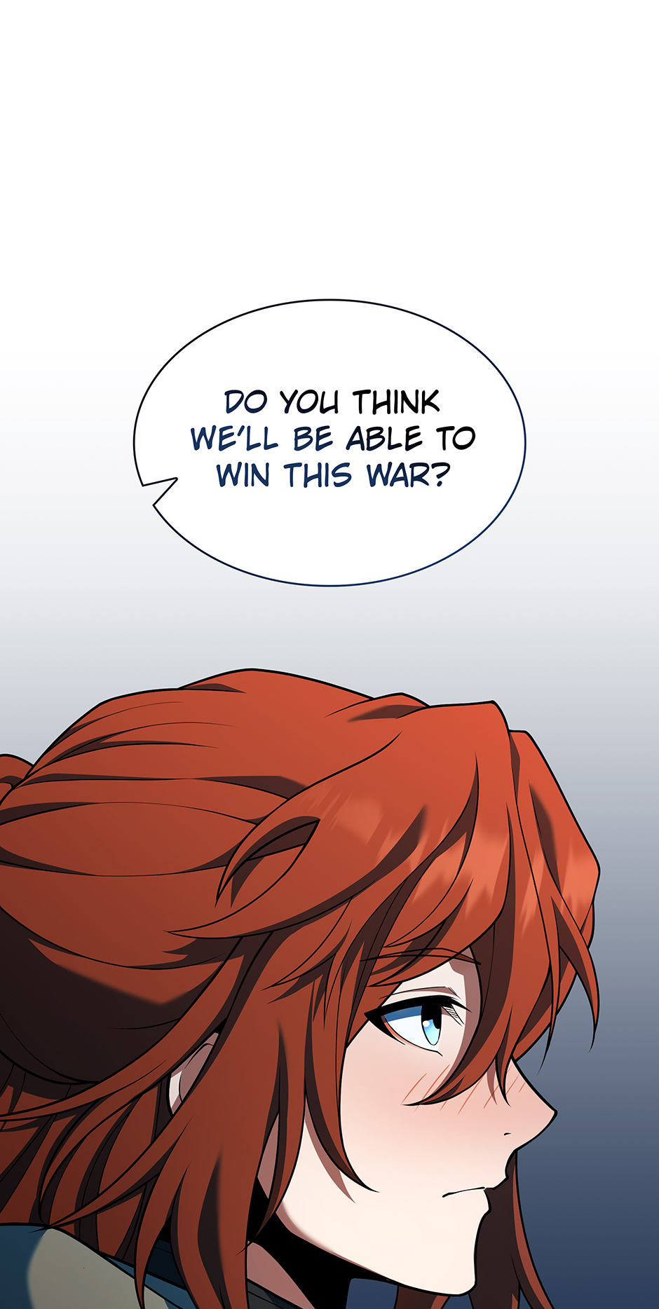 The Beginning After the End Chapter 188 - Our Duty image 28