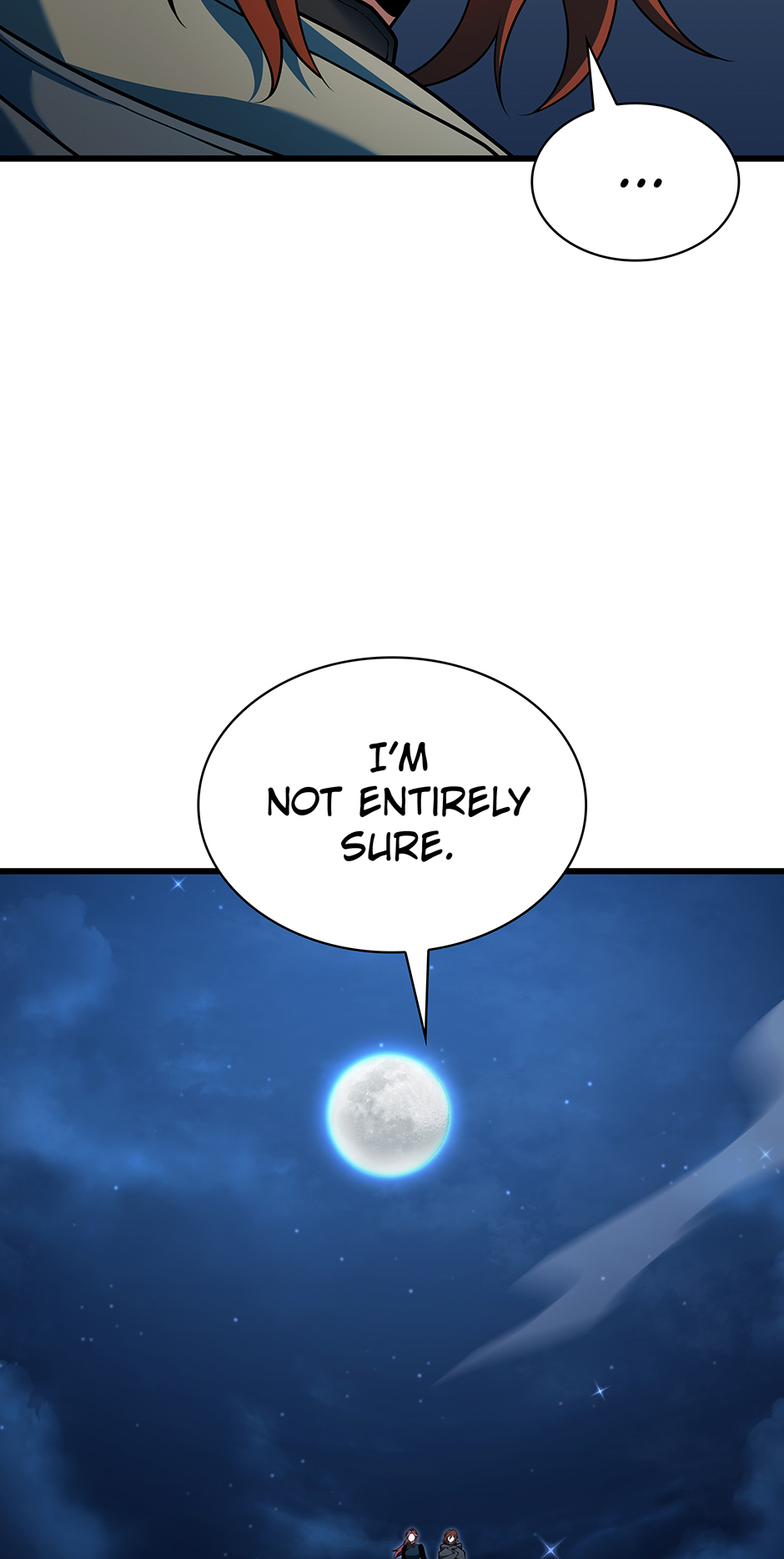 The Beginning After the End Chapter 188 - Our Duty image 29