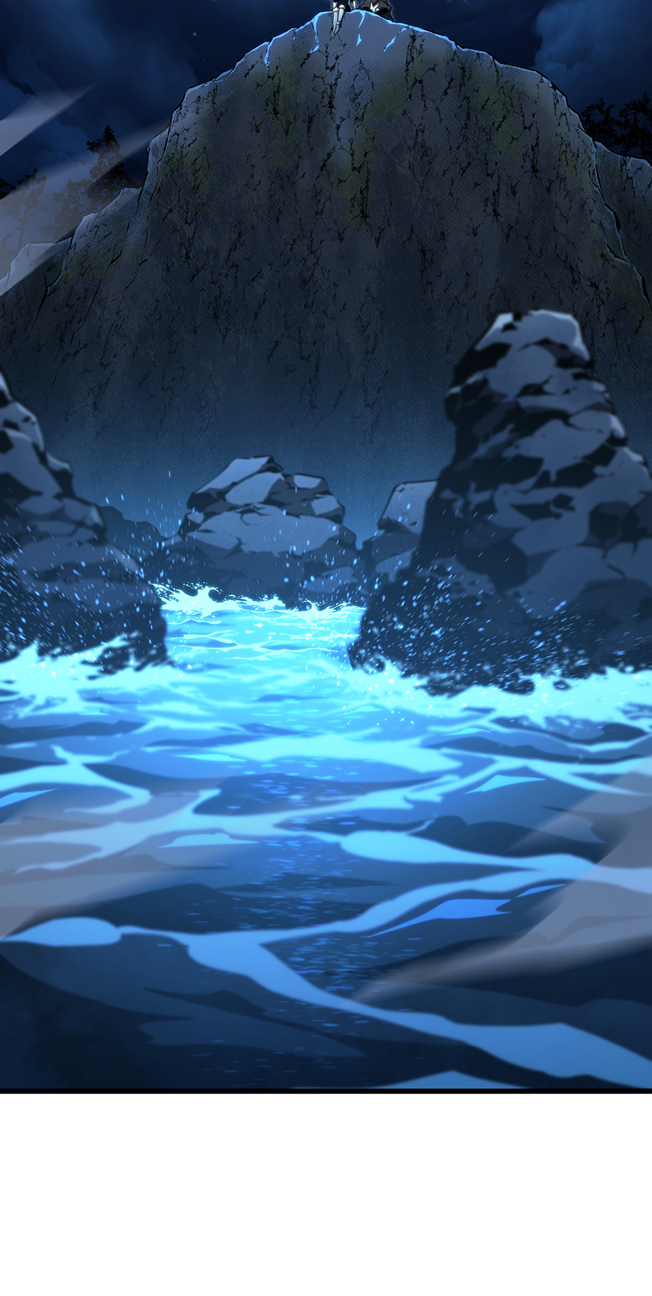 The Beginning After the End Chapter 188 - Our Duty image 30