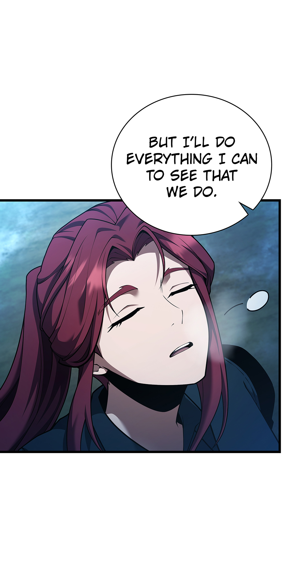 The Beginning After the End Chapter 188 - Our Duty image 31