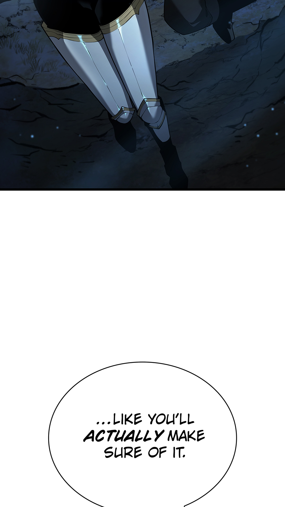 The Beginning After the End Chapter 188 - Our Duty image 33
