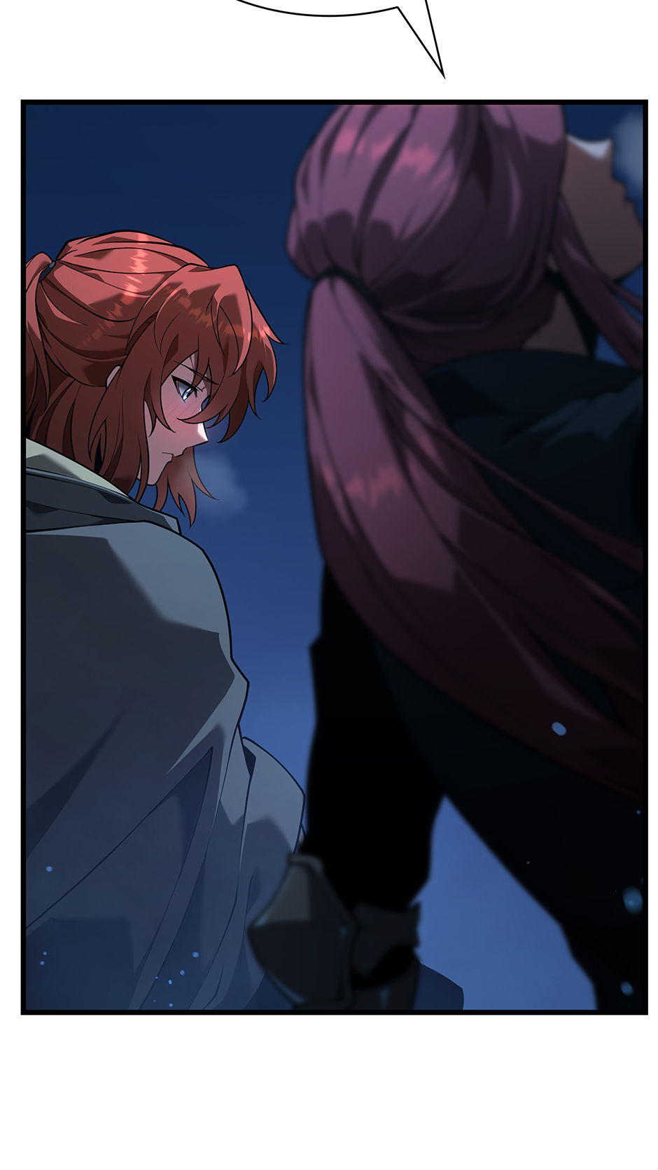 The Beginning After the End Chapter 188 - Our Duty image 34