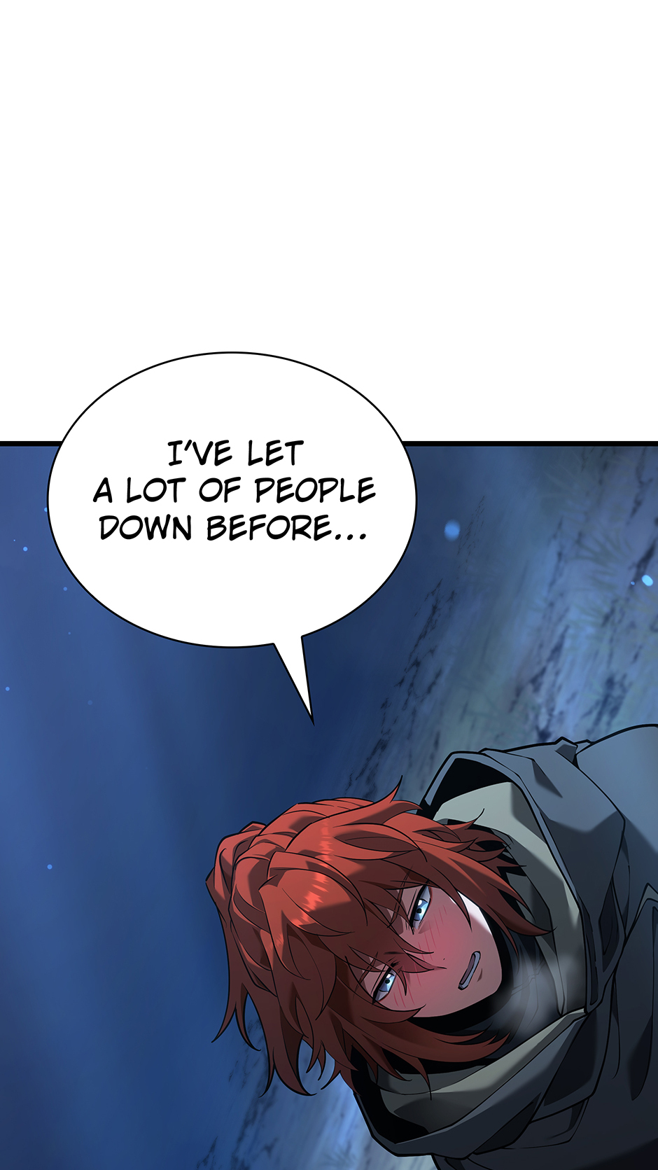 The Beginning After the End Chapter 188 - Our Duty image 35