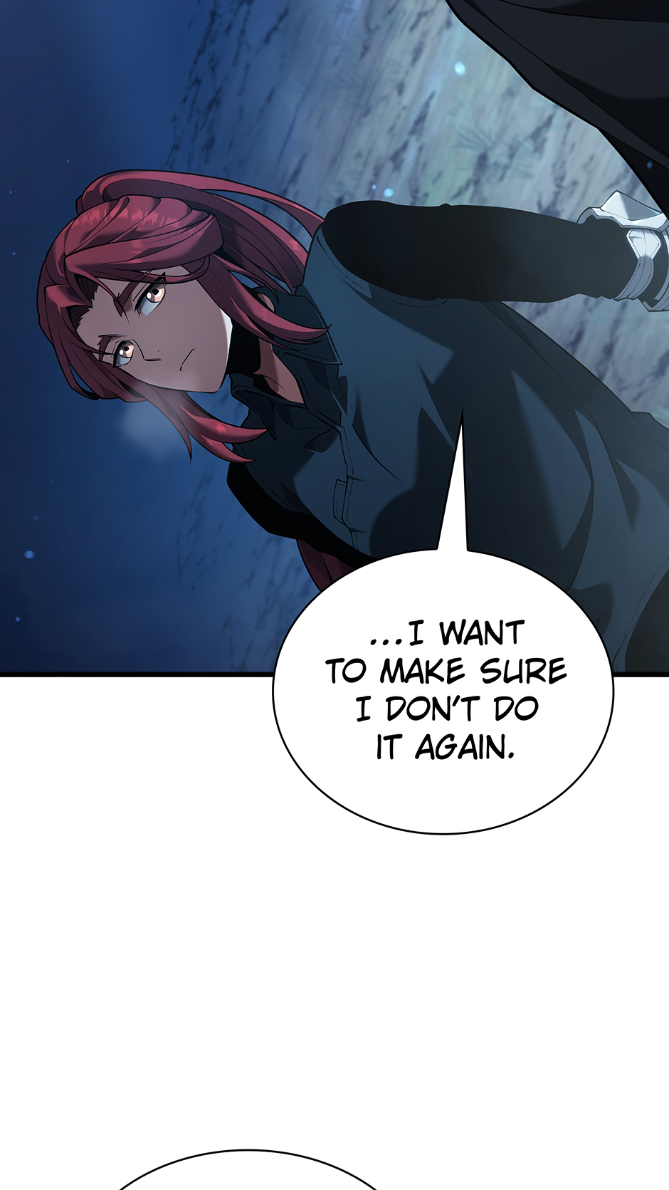 The Beginning After the End Chapter 188 - Our Duty image 36