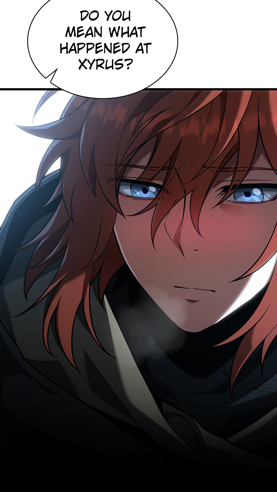 The Beginning After the End Chapter 188 - Our Duty image 37