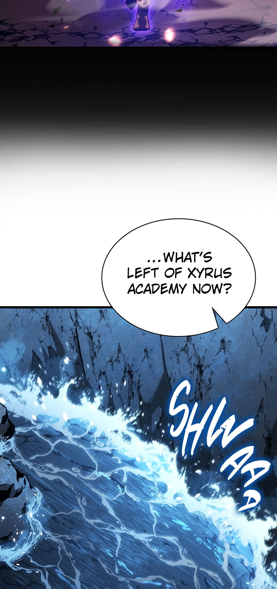 The Beginning After the End Chapter 188 - Our Duty image 41