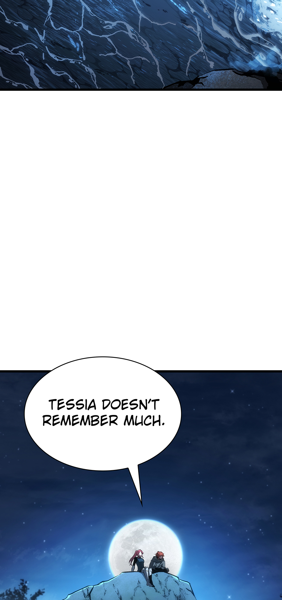 The Beginning After the End Chapter 188 - Our Duty image 42