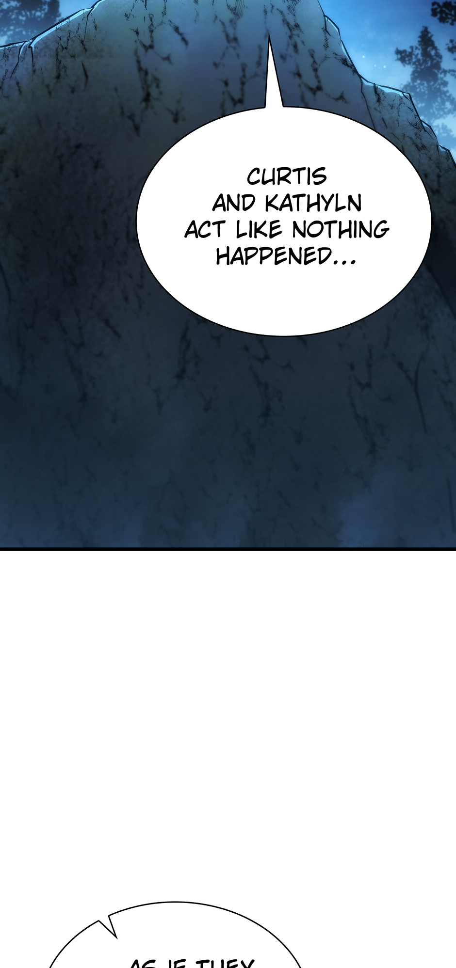 The Beginning After the End Chapter 188 - Our Duty image 43