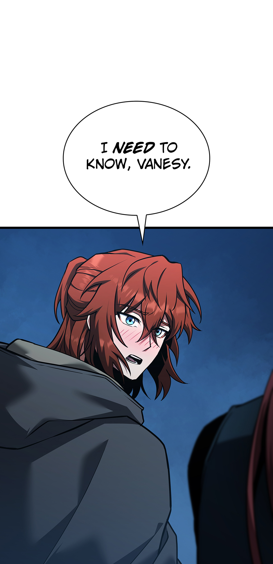 The Beginning After the End Chapter 188 - Our Duty image 45