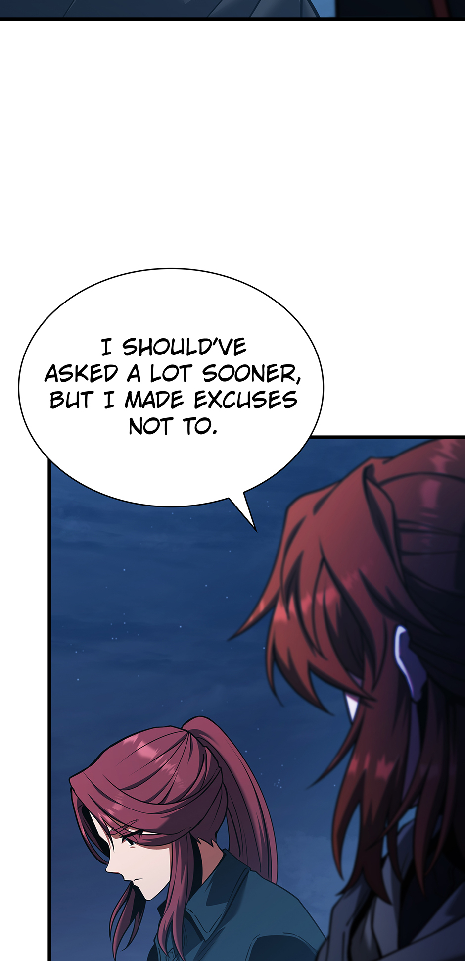 The Beginning After the End Chapter 188 - Our Duty image 46