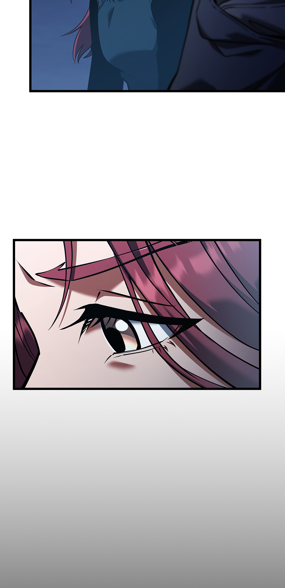 The Beginning After the End Chapter 188 - Our Duty image 47