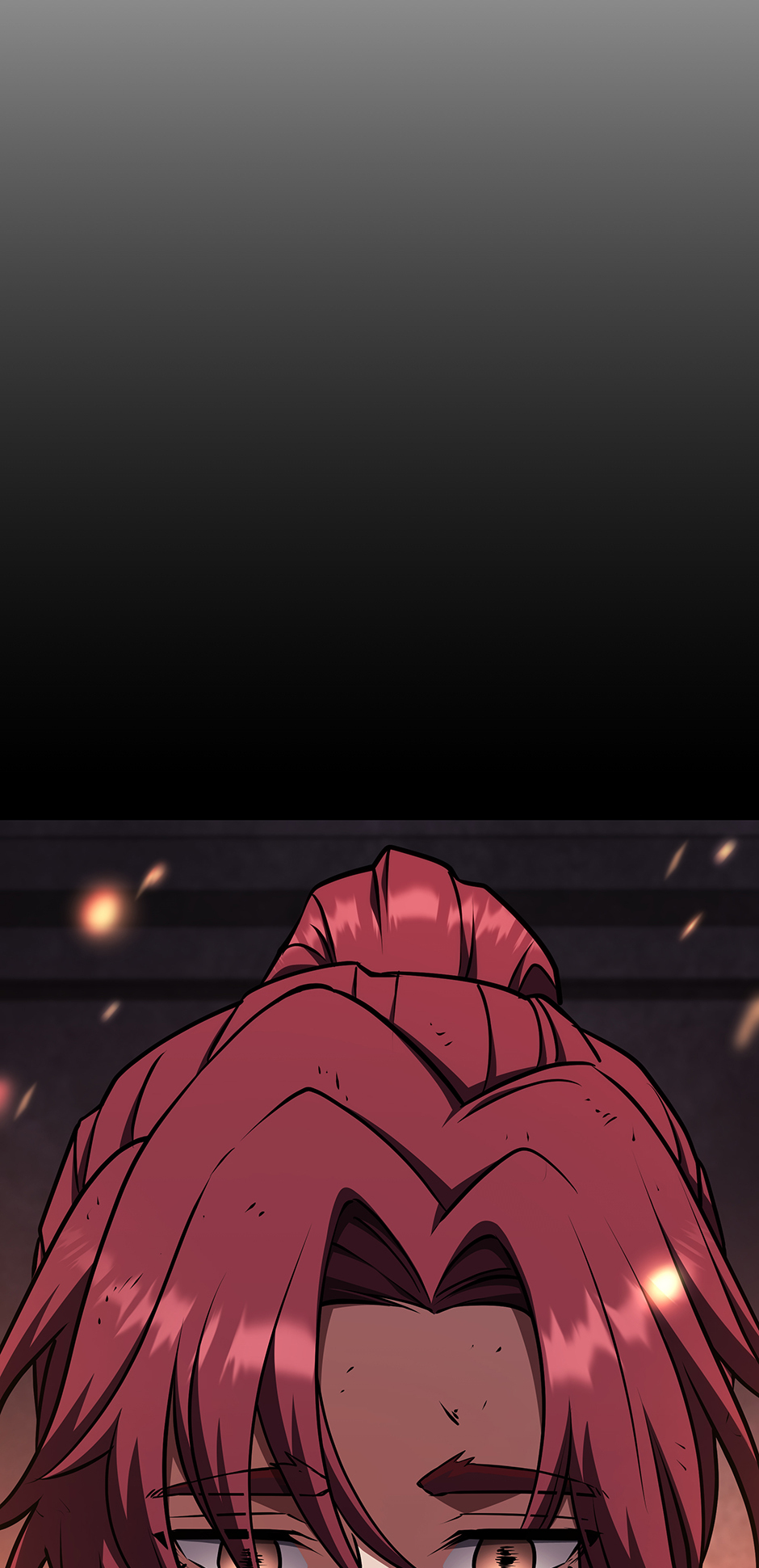 The Beginning After the End Chapter 188 - Our Duty image 48