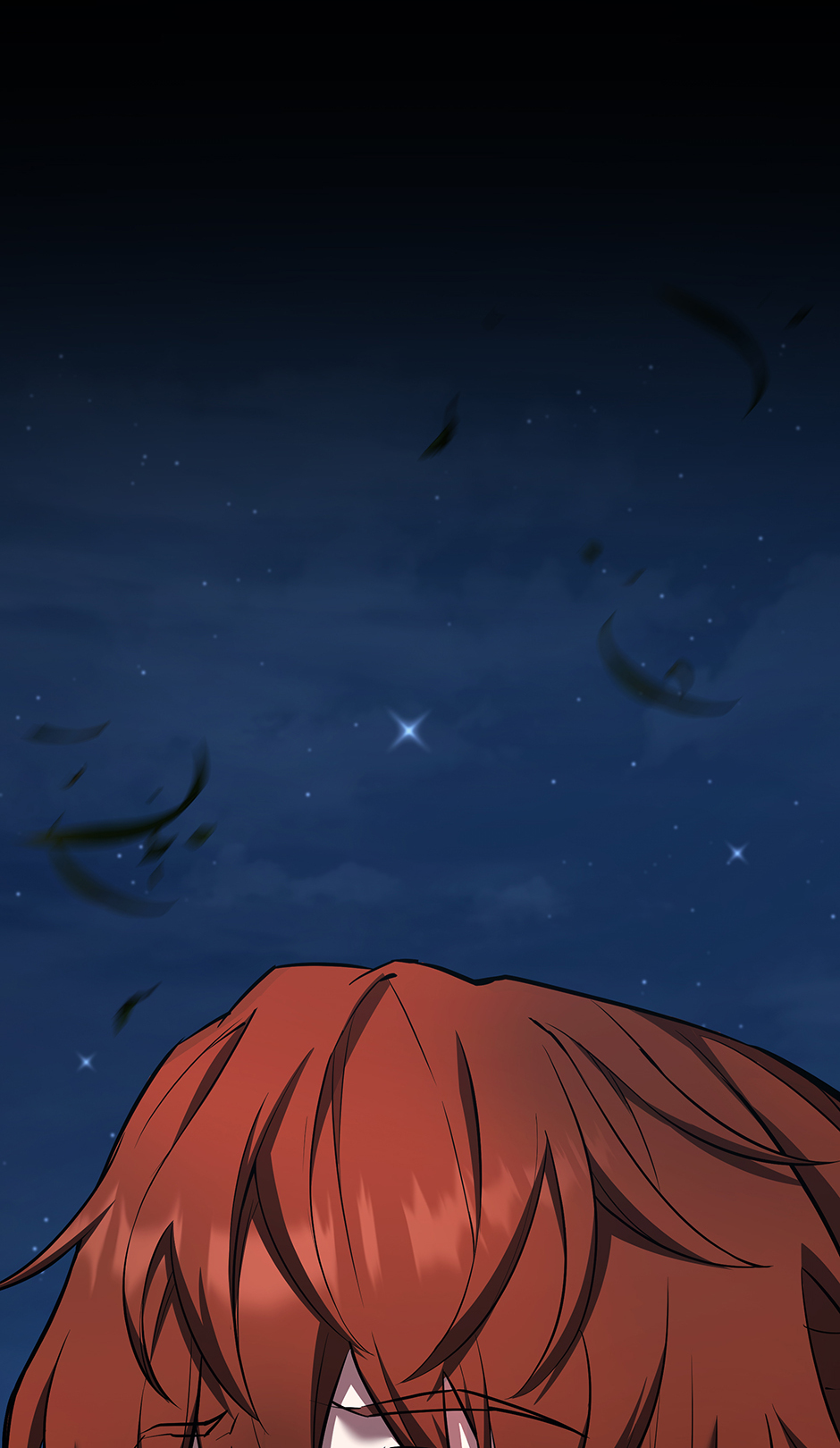 The Beginning After the End Chapter 188 - Our Duty image 54