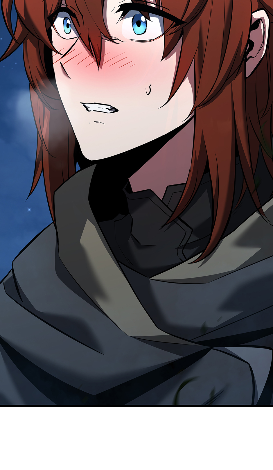 The Beginning After the End Chapter 188 - Our Duty image 55