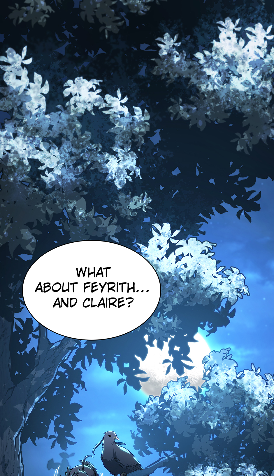 The Beginning After the End Chapter 188 - Our Duty image 58