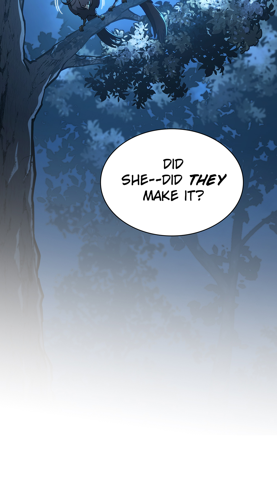 The Beginning After the End Chapter 188 - Our Duty image 59