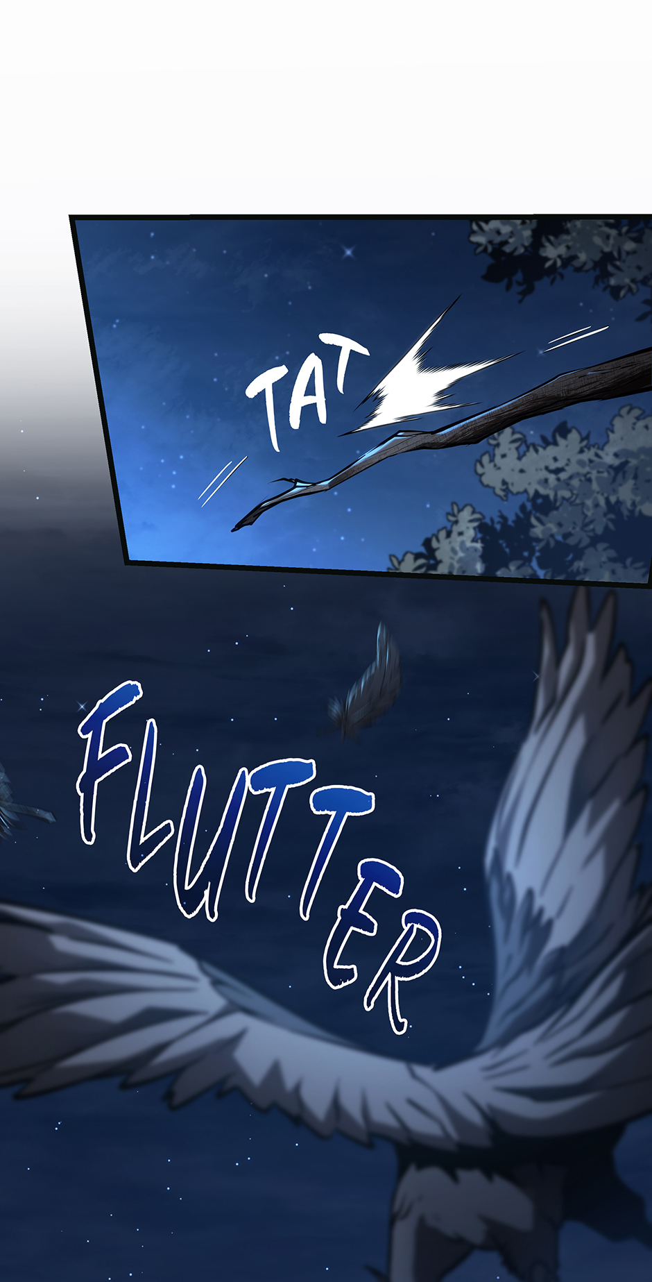 The Beginning After the End Chapter 188 - Our Duty image 60