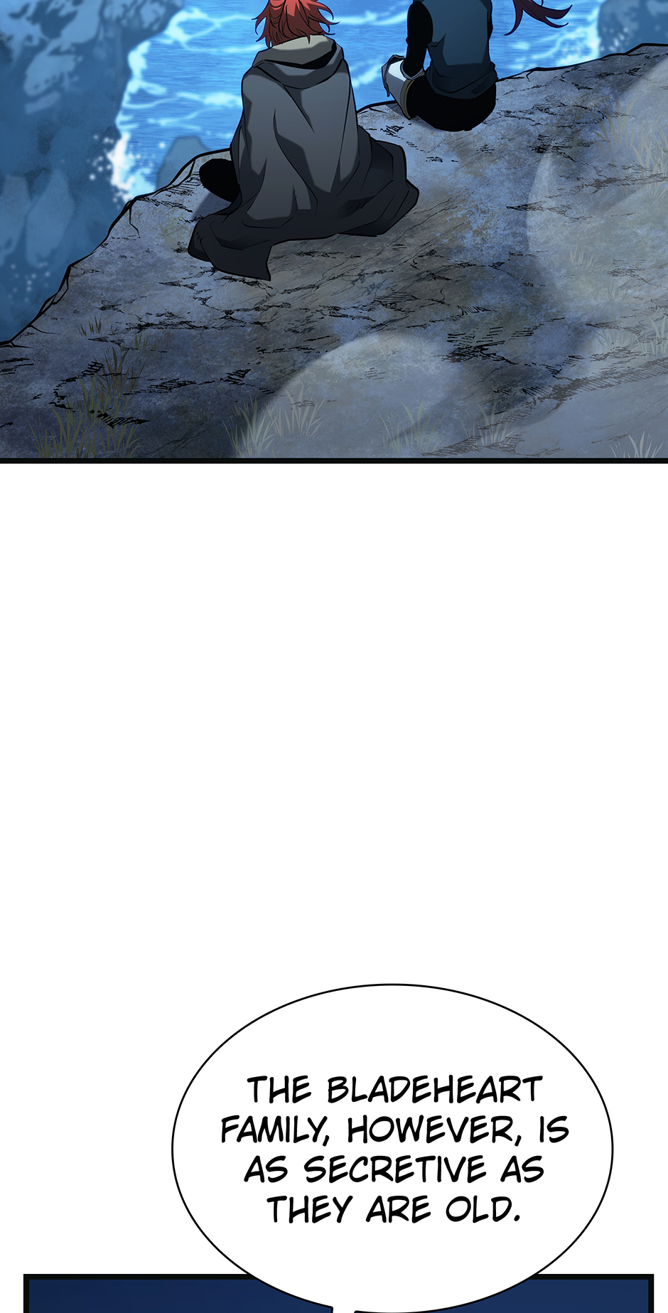 The Beginning After the End Chapter 188 - Our Duty image 62