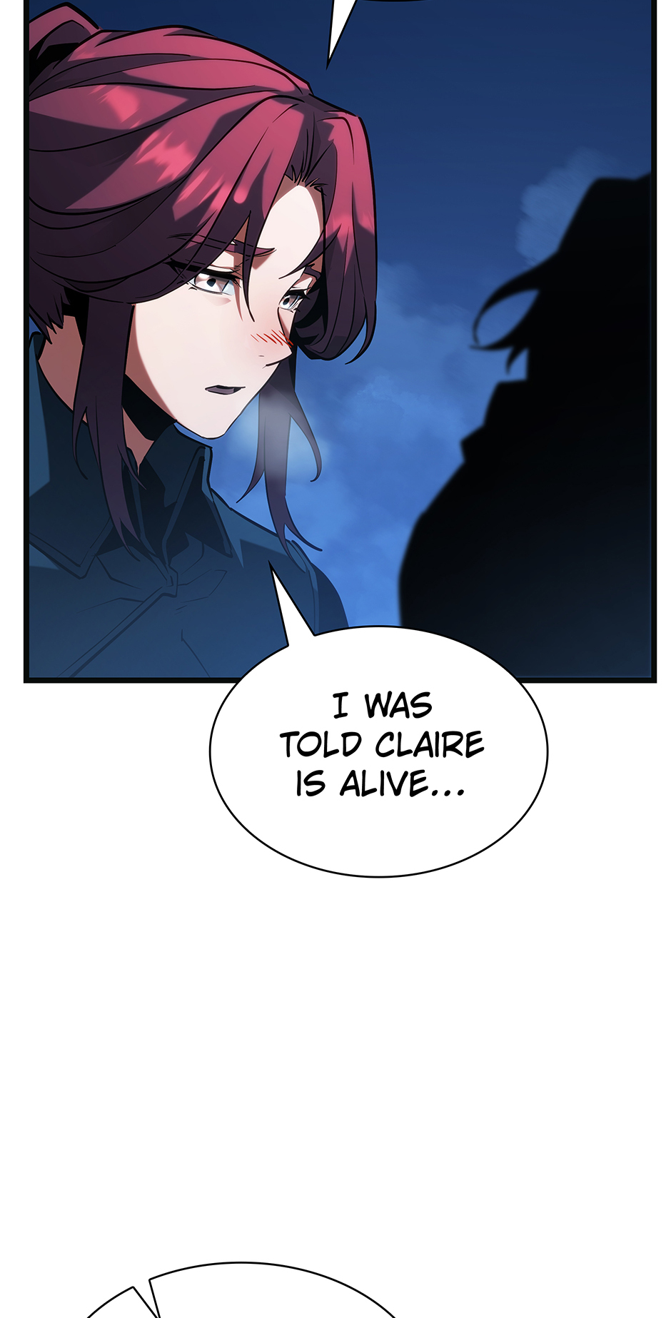The Beginning After the End Chapter 188 - Our Duty image 63