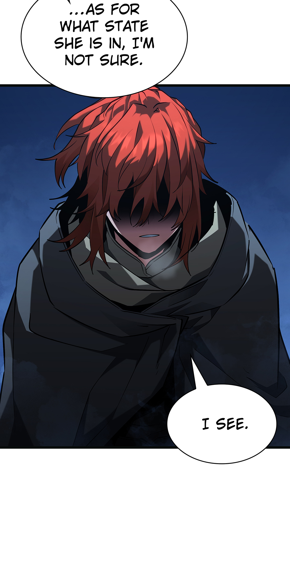 The Beginning After the End Chapter 188 - Our Duty image 64