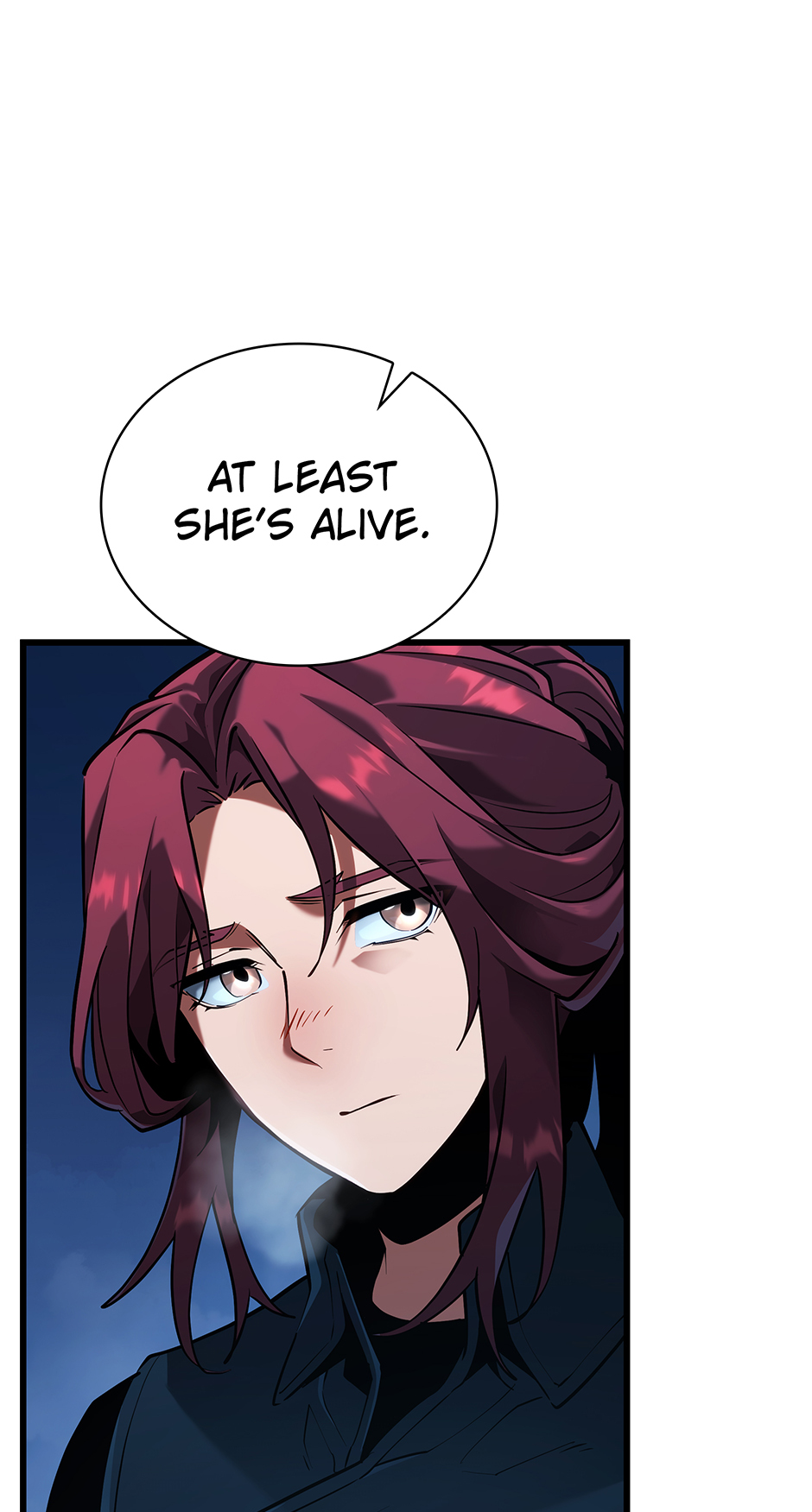 The Beginning After the End Chapter 188 - Our Duty image 65