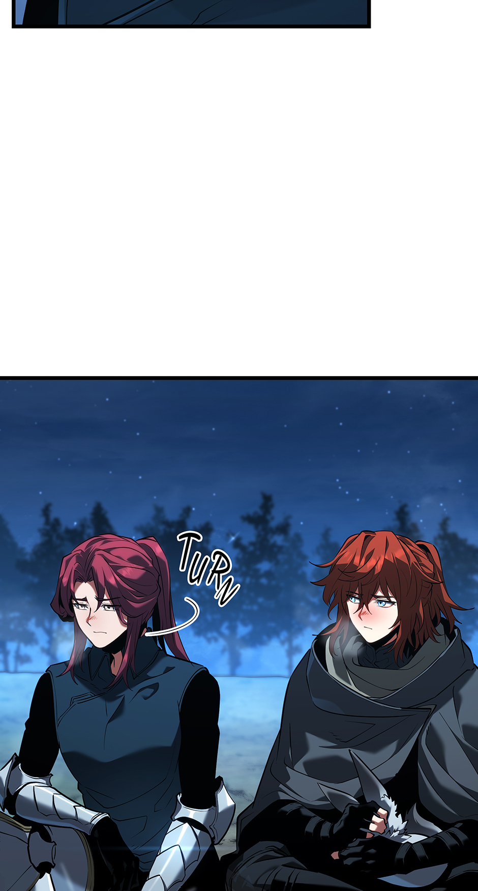 The Beginning After the End Chapter 188 - Our Duty image 66