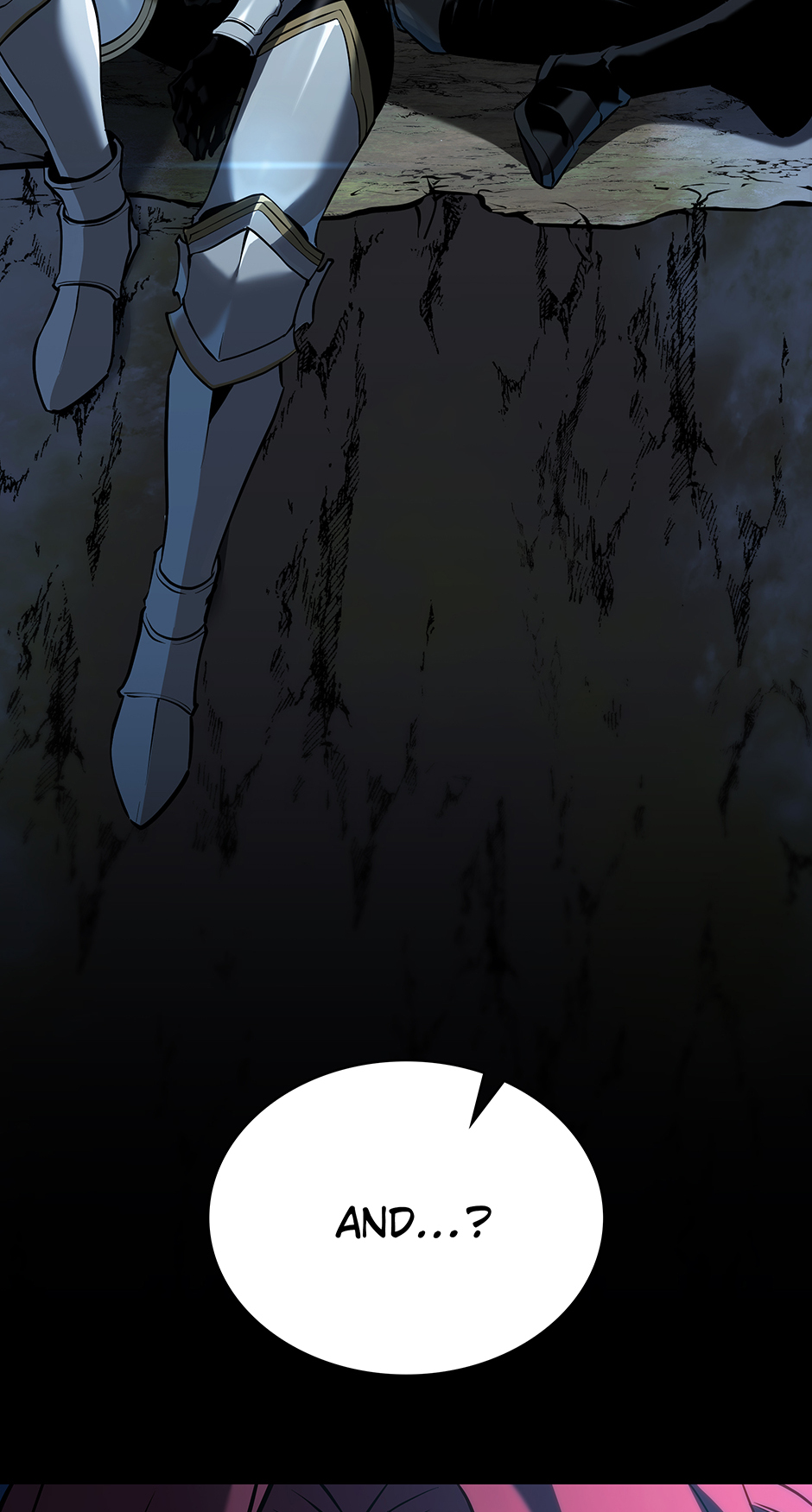 The Beginning After the End Chapter 188 - Our Duty image 67