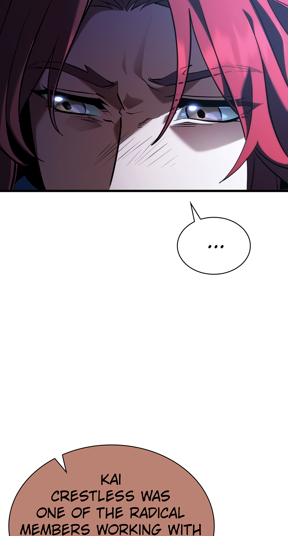 The Beginning After the End Chapter 188 - Our Duty image 68
