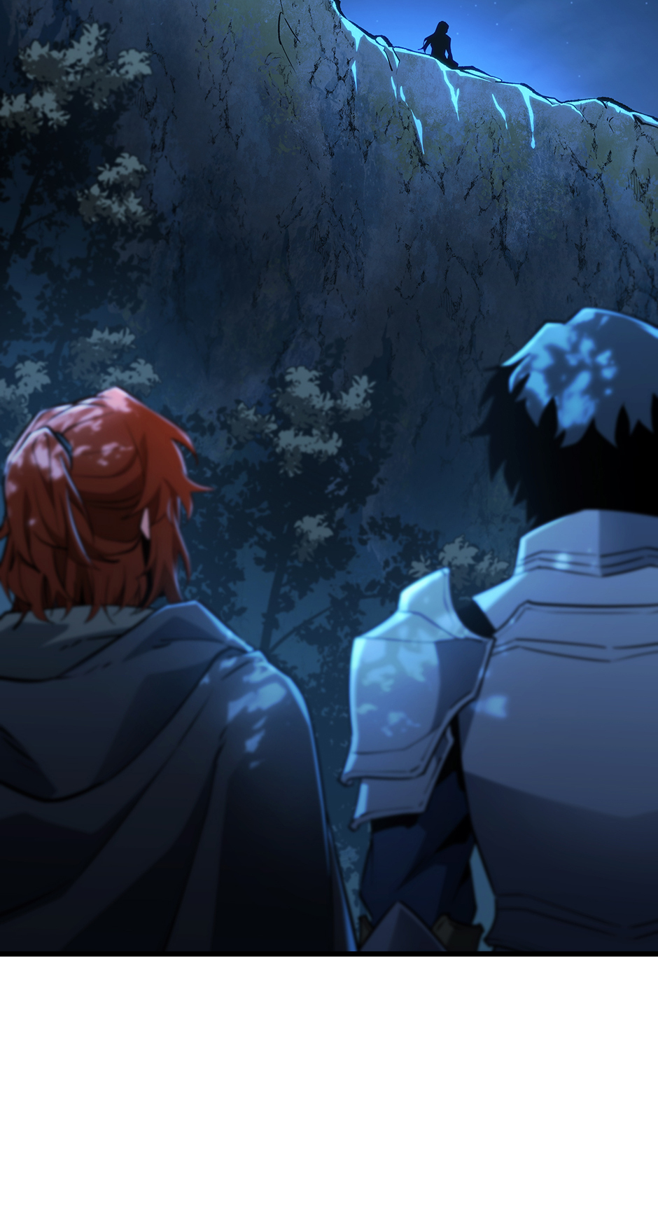 The Beginning After the End Chapter 188 - Our Duty image 6