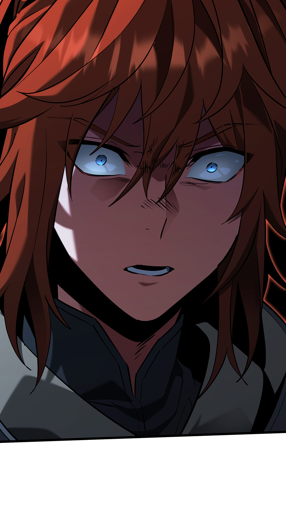 The Beginning After the End Chapter 188 - Our Duty image 70