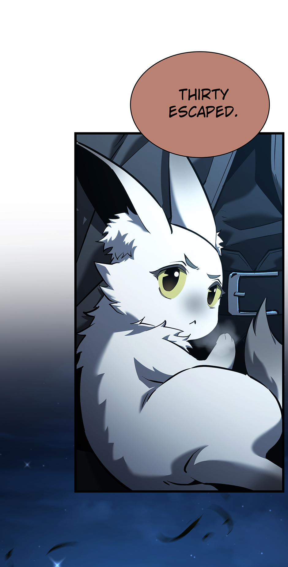 The Beginning After the End Chapter 188 - Our Duty image 72