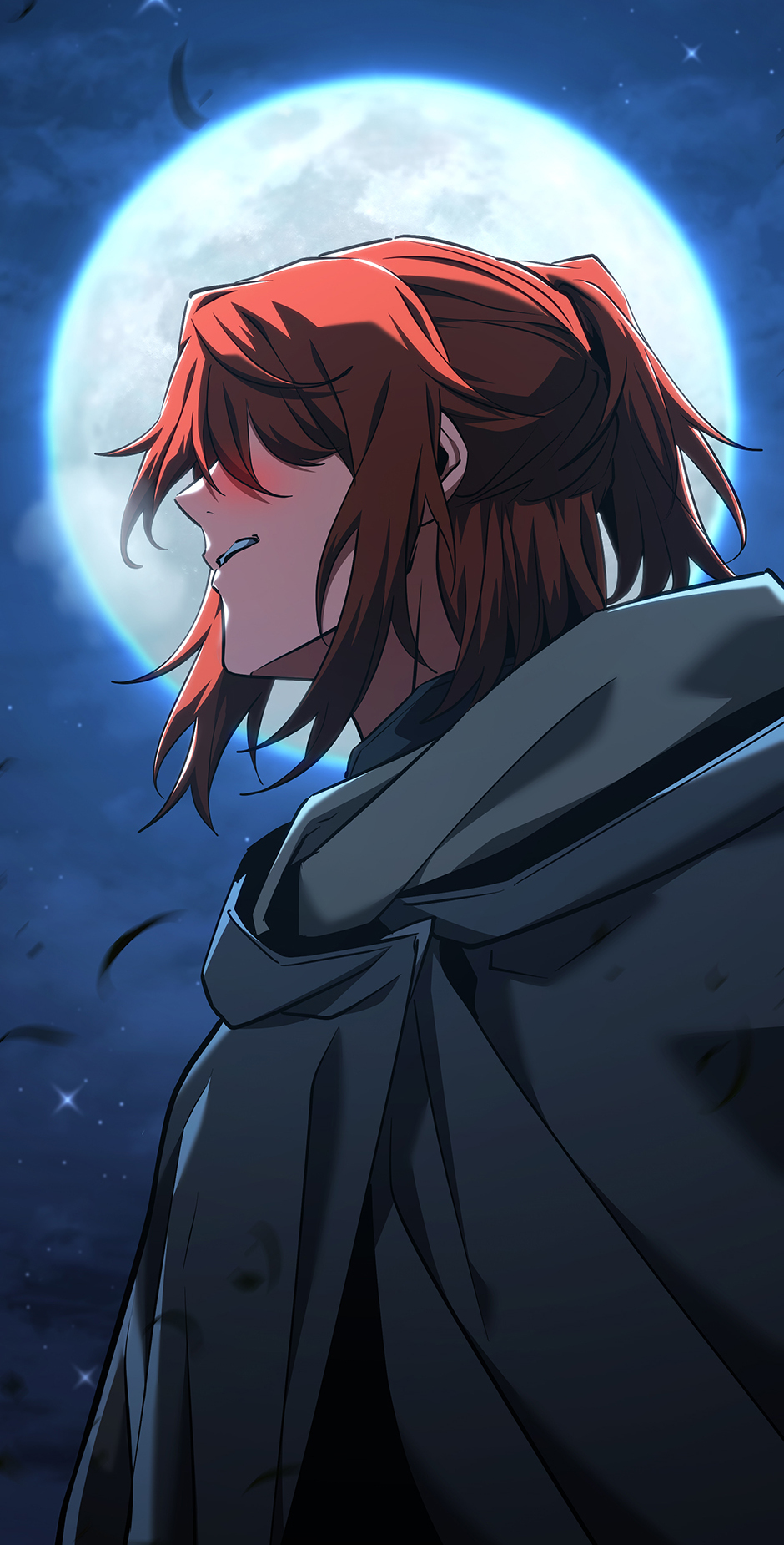The Beginning After the End Chapter 188 - Our Duty image 73