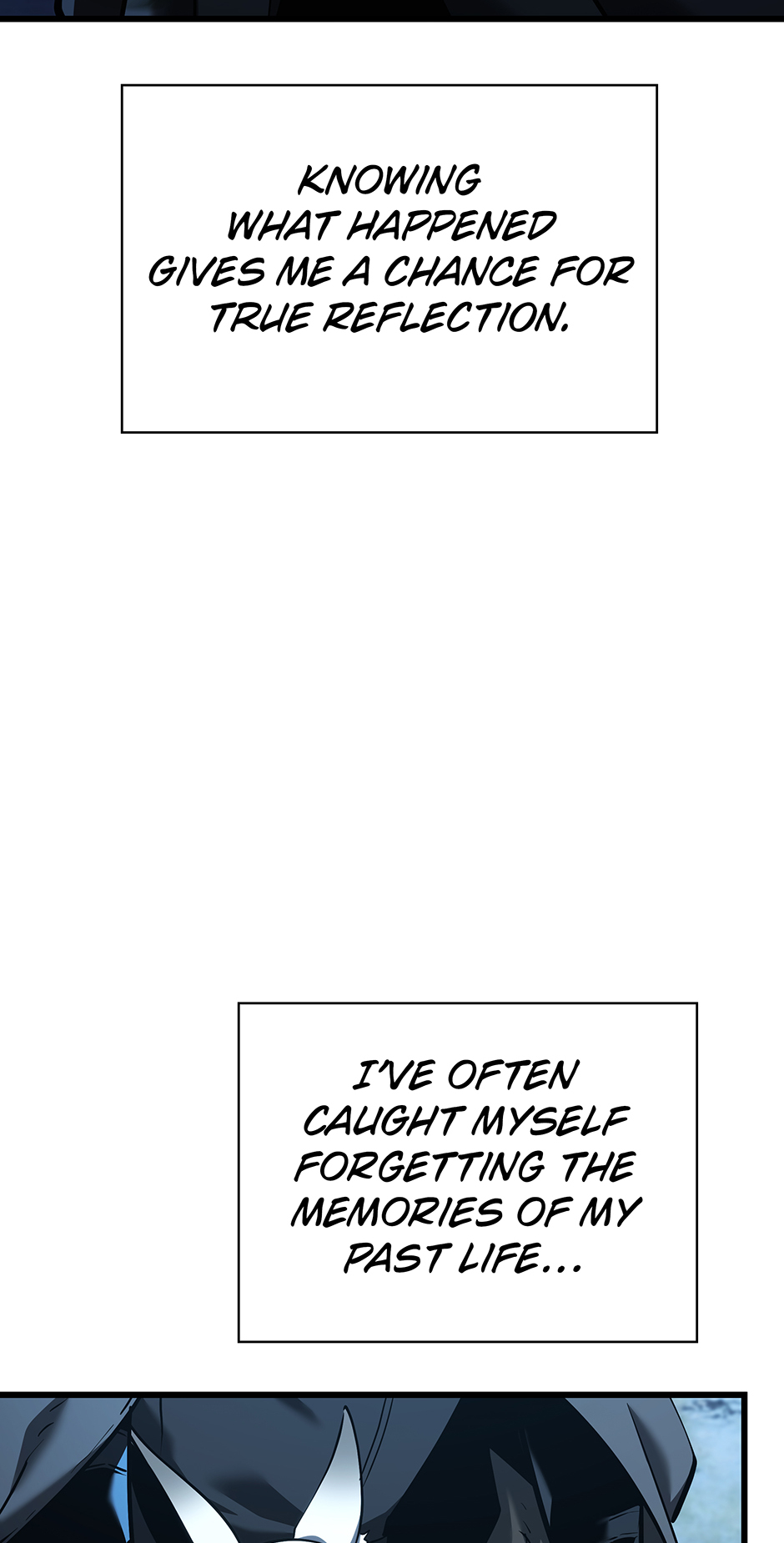 The Beginning After the End Chapter 188 - Our Duty image 74