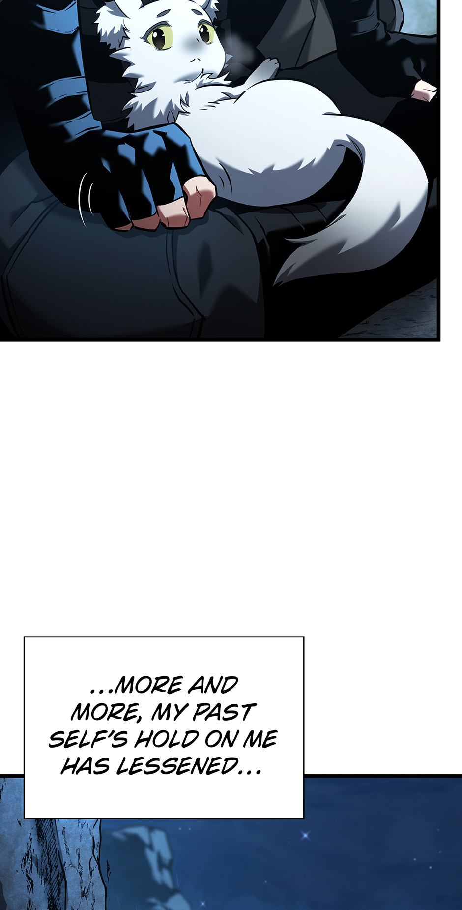 The Beginning After the End Chapter 188 - Our Duty image 75