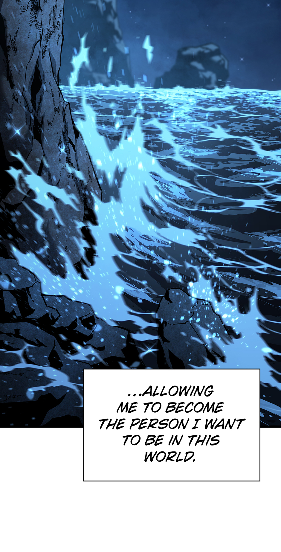 The Beginning After the End Chapter 188 - Our Duty image 76