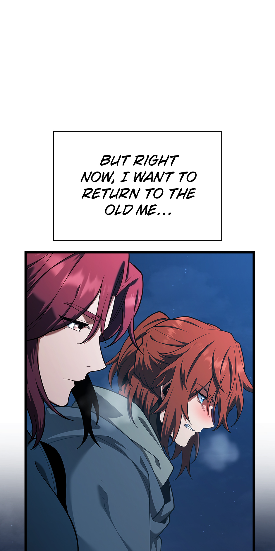 The Beginning After the End Chapter 188 - Our Duty image 77
