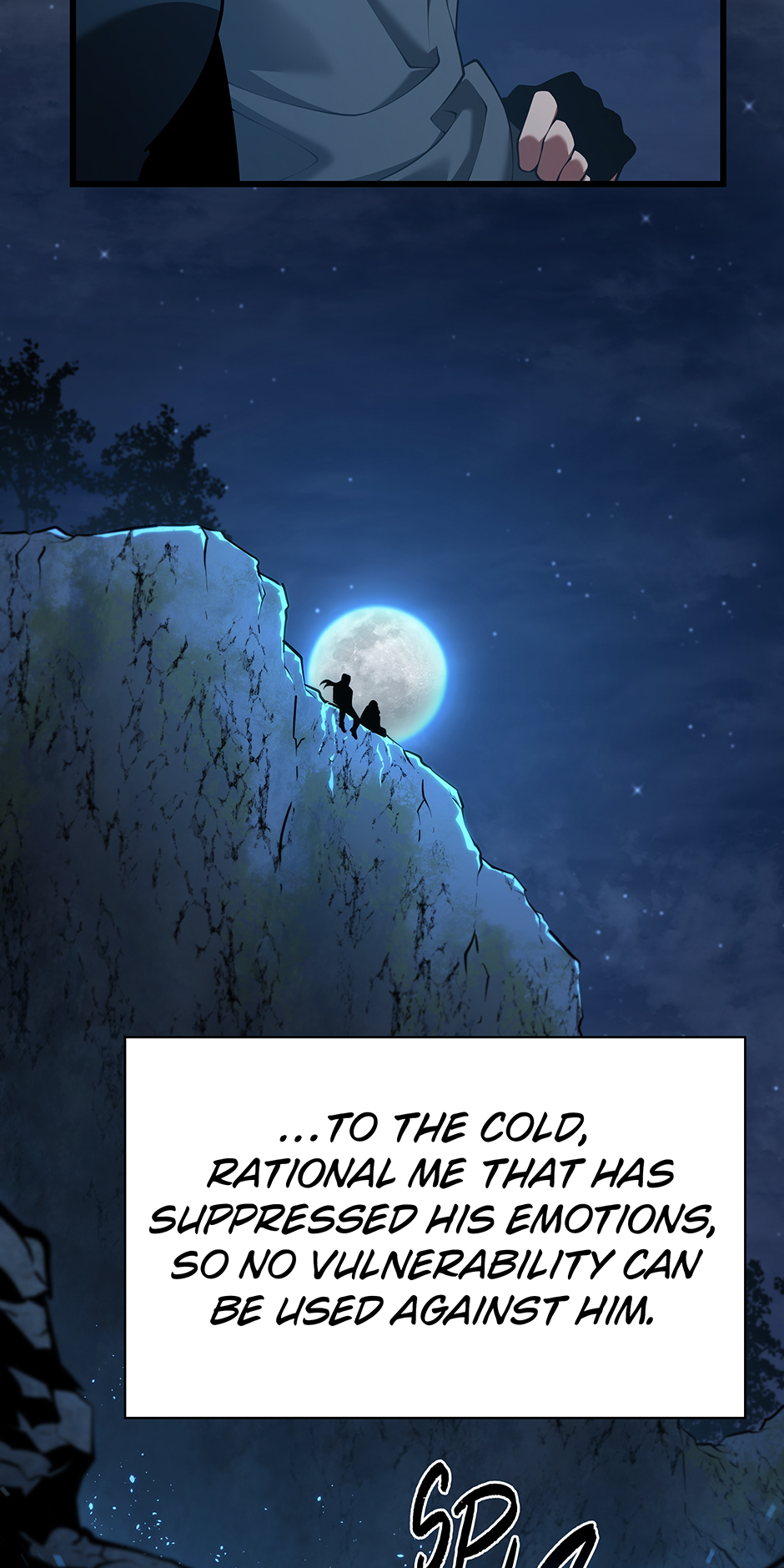 The Beginning After the End Chapter 188 - Our Duty image 78