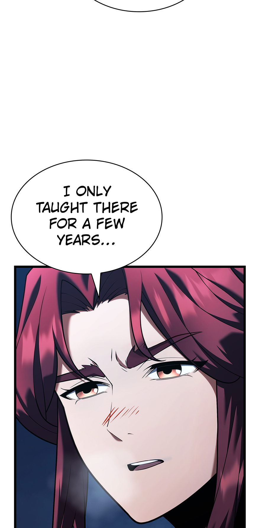 The Beginning After the End Chapter 188 - Our Duty image 83