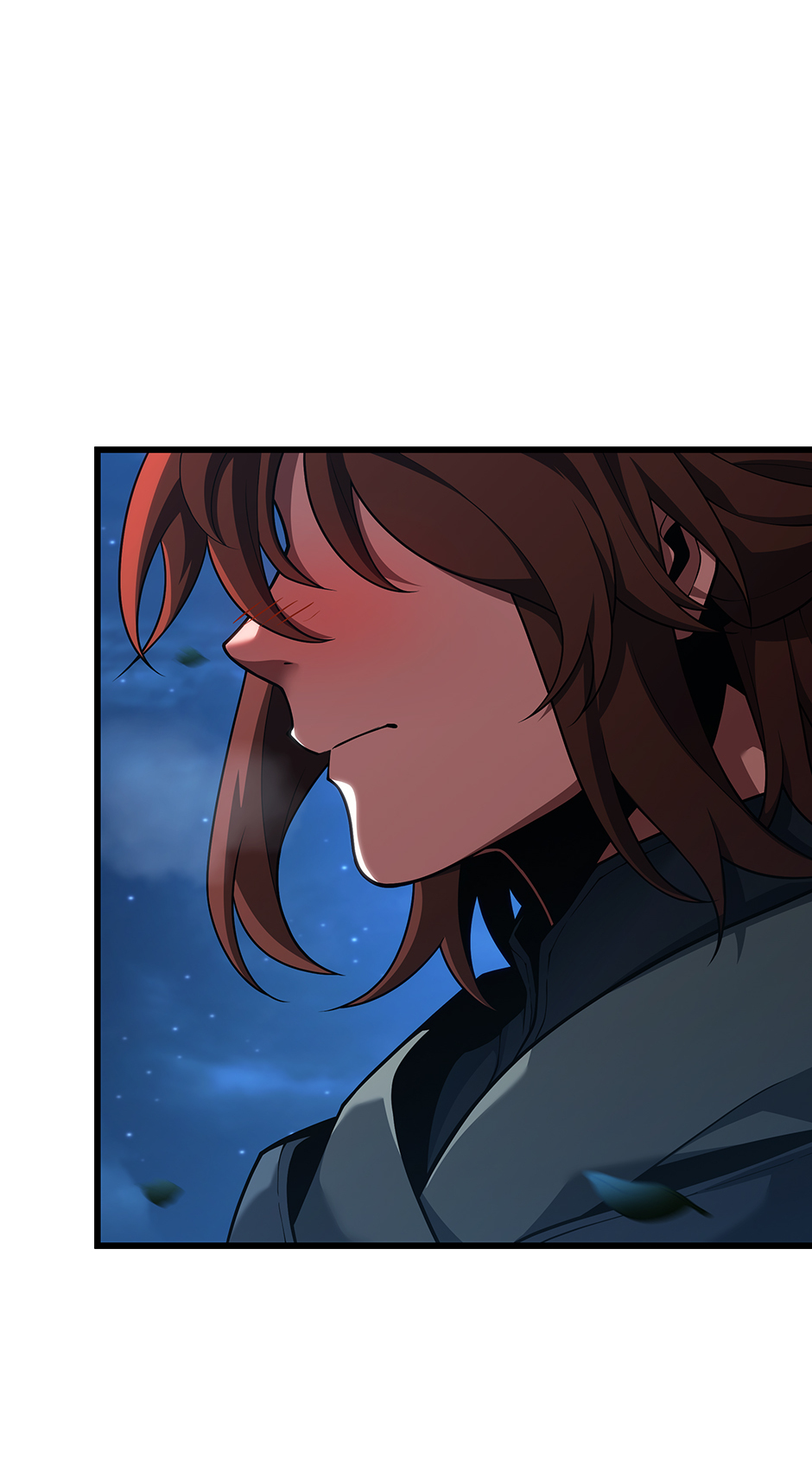 The Beginning After the End Chapter 188 - Our Duty image 93