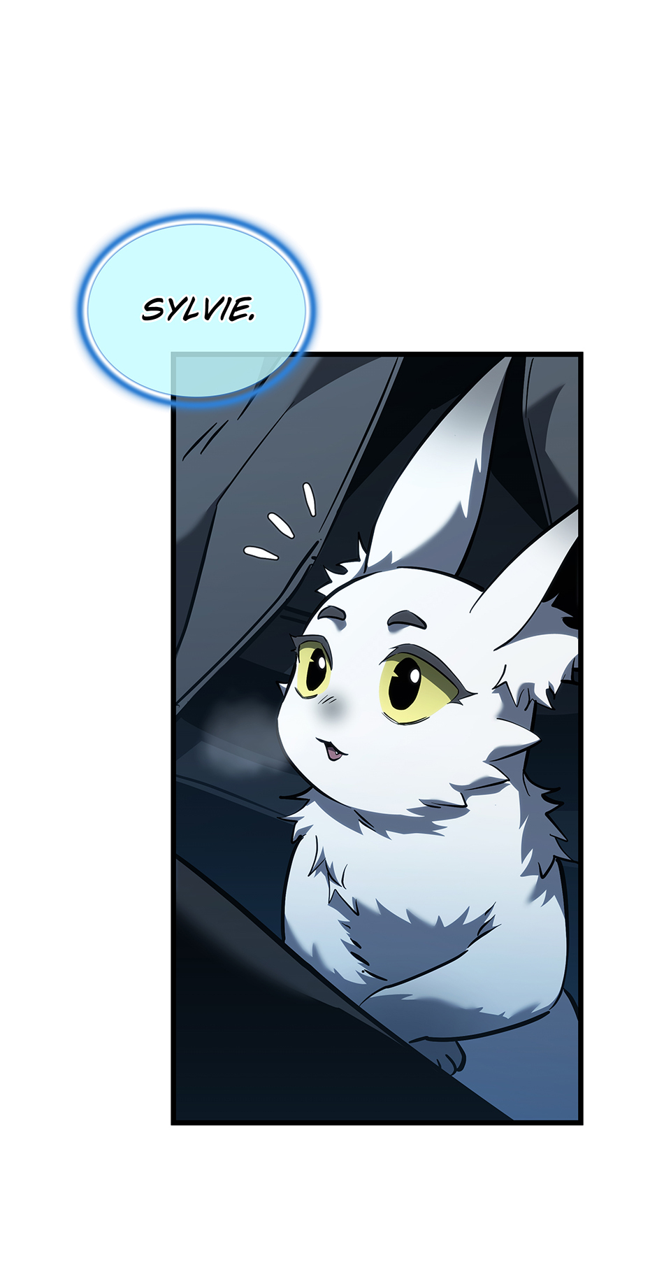The Beginning After the End Chapter 188 - Our Duty image 94