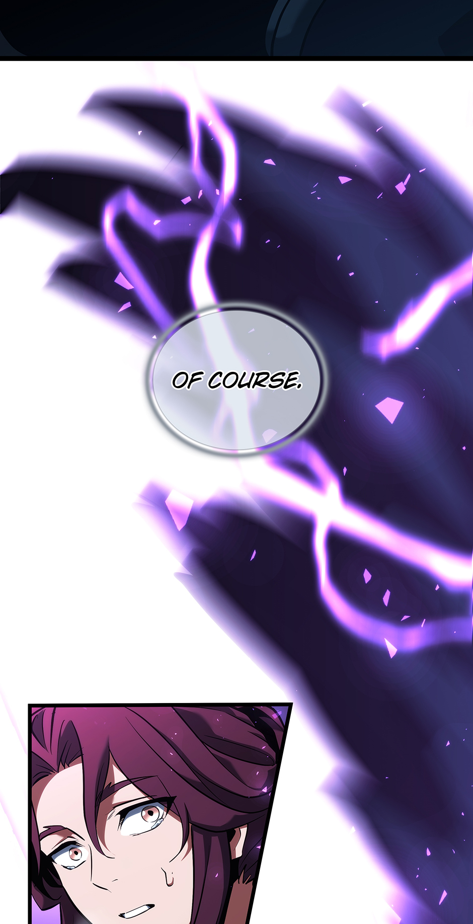 The Beginning After the End Chapter 188 - Our Duty image 96