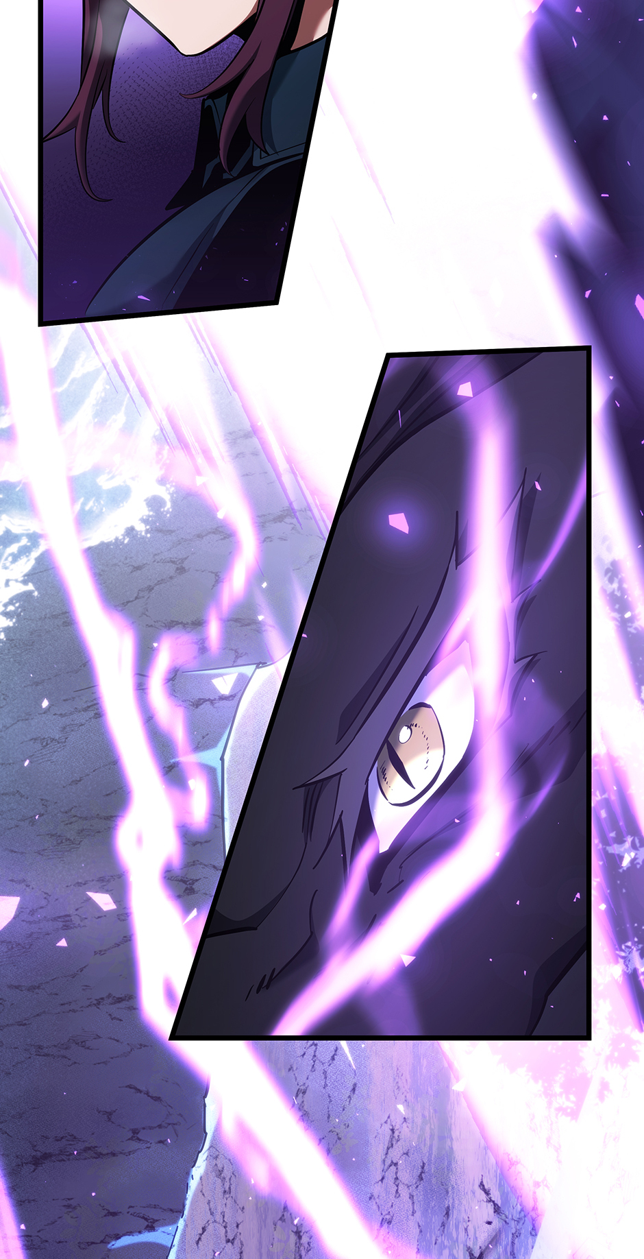 The Beginning After the End Chapter 188 - Our Duty image 97
