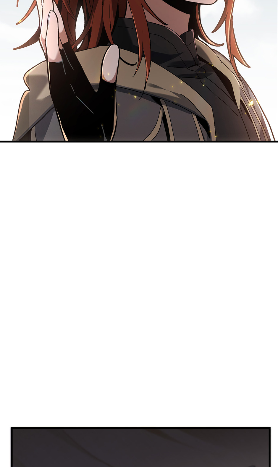 The Beginning After the End Chapter 189 - A Severe Miscalculation image 21